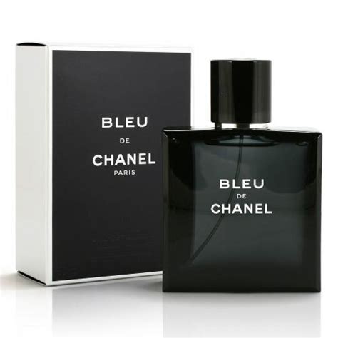 chanel bleu 50 ml eau de toilette|bleu de chanel boots.